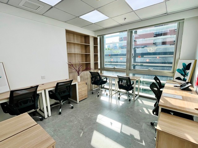 代办生产许可证办理多少钱